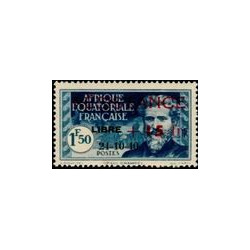 a.e.f. 168 *