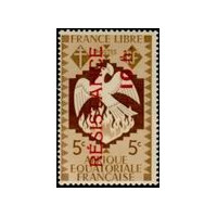 a.e.f. 169 *