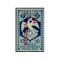 a.e.f. 170 **