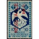 a.e.f. 170 **