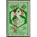 a.e.f. 171 **