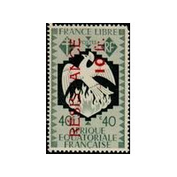 a.e.f. 173 **