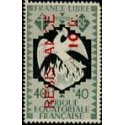 a.e.f. 173 *