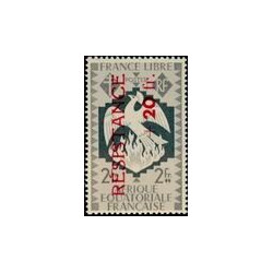 a.e.f. 175 **