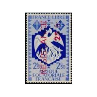 a.e.f. 176 *