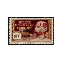 a.e.f. 181 **