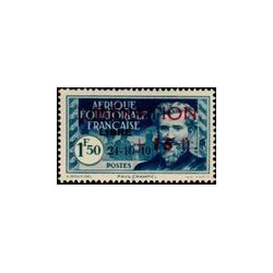 a.e.f. 182 *