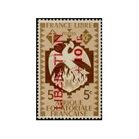 a.e.f. 183 *