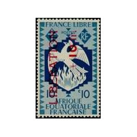 a.e.f. 184 **