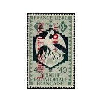 a.e.f. 187 **