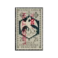 a.e.f. 189 **