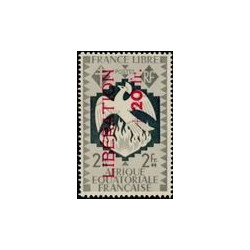 a.e.f. 189 **