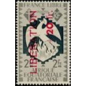 a.e.f. 189 *
