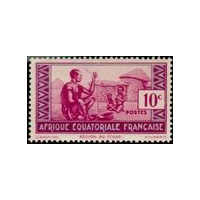 a.e.f. 191 **