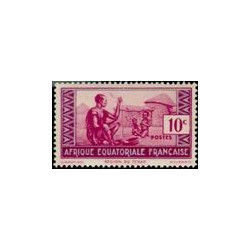 a.e.f. 191 **