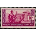 a.e.f. 191 **