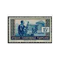 a.e.f. 192 **