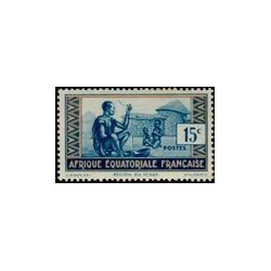 a.e.f. 192 **
