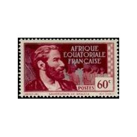 a.e.f. 193 **