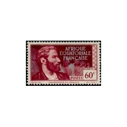 a.e.f. 193 *