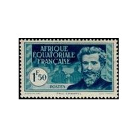 a.e.f. 194 **