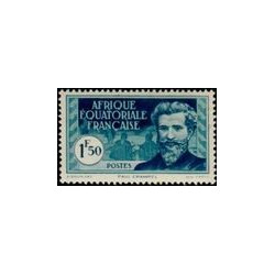 a.e.f. 194 **