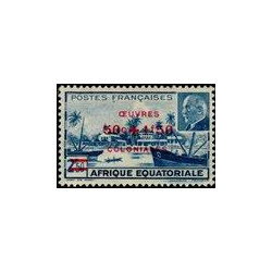 a.e.f. 195 *