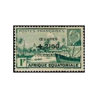 a.e.f. 196 **