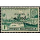 a.e.f. 196 **