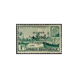 a.e.f. 196 *