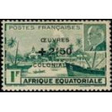 a.e.f. 196 *