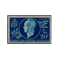 a.e.f. 197 *