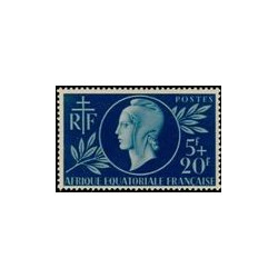 a.e.f. 197 *
