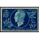 a.e.f. 197 *
