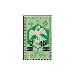 a.e.f. 202 **