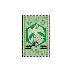 a.e.f. 203 *