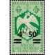 a.e.f. 204 *