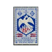 a.e.f. 205 **