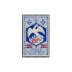 a.e.f. 205 *