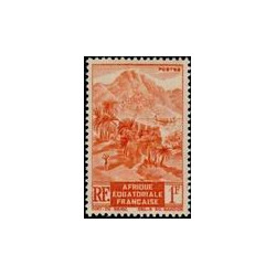 a.e.f. 214 **