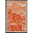 a.e.f. 214 *