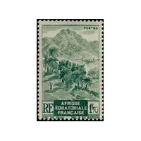 a.e.f. 216 **