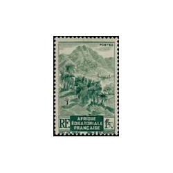 a.e.f. 216 **