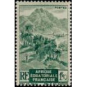 a.e.f. 216 **