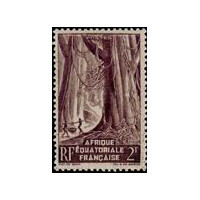 a.e.f. 217 **