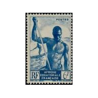 a.e.f. 222 **