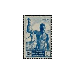 a.e.f. 222 **
