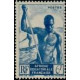 a.e.f. 222 *