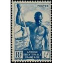 a.e.f. 222 *