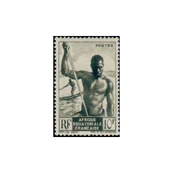 a.e.f. 223 **